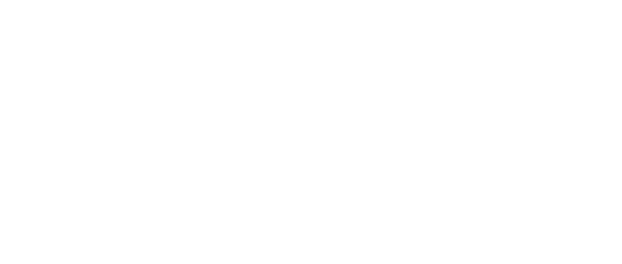 AMM Metals